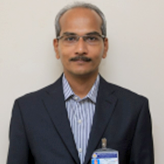 Dr. Biju Kottakal