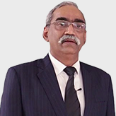 Dr. Shivakumar Iyer